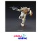 HGUC 202 GM Ground Type