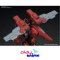 HG IBO Gundam Astaroth Origin