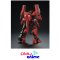 HG IBO Gundam Astaroth Origin