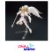 HGBF 054 Super Fumina Axis Angel Ver.