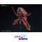 HG IBO Gundam Astaroth Origin
