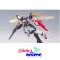 HGAC 162 XXXG-01W Wing Gundam