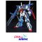 HGUC 111 MSZ-010 ZZ GUNDAM