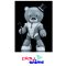 HGBF 048 Papagguy