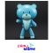HGPG PETIT GGUY DIVERS BLUE & PLACARD
