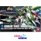 HGBF 017 Gundam Fenice Rinascita