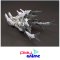 HGBF Reversible Gundam