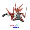 BB 389 Sengoku Astray Gundam