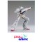 HGCC 177 Turn A Gundam