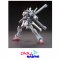 HGBF 014 Crossbone Gundam Maoh