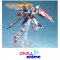 MG XXXG-01W Wing Gundam