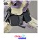 HG GM INTERCEPT CUSTOM