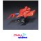 1/550 Mechanics HGM02 Ma-06 Val-Walo