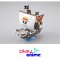 Going Merry - One Piece Grandship Collection