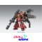 MG High Mobility Type Zaku II Psycho Zaku Ver.Ka - Gundam Thunderbolt Ver.