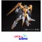 1/100 00 019 GN-007 Arios Gundam Designers Color Ver.