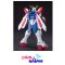 HGFC 110 God Gundam