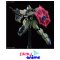 RE/100 GUN EZ