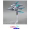 HGBD GUNDAM AGE II MAGNUM SV VER.
