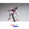HGAC 174 Wing Gundam Zero