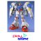 MG RX-78 GP02A Gundam GP02A