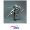 HG IBO Reginlaze Julia