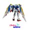 RG 020 XXXG-01W Wing Gundam EW