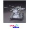 HG 002 Guntank Early Type