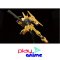 HGUC 200 Hyaku Shiki Revive