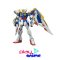 RG 020 XXXG-01W Wing Gundam EW