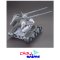 HG 002 Guntank Early Type