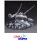 HG 002 Guntank Early Type
