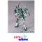 1/100 00 018 GN-006 Cherudim Gundam Designers Color Ver.