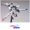 (Pre-order) HGUC 167 Gundam F91 พร้อมจัดส่งประมาณวันที่ 7-9 เดือน 12 ครับ