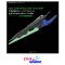 PG Gundam 00 7 Swords