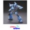 HG Orgin 004 Prototype Gofu (Battle Plan Actual Proof Type)