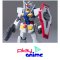 HG 00 045 GN-000 0 Gundam (Type A.C.D.)