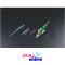 HGBF 017 Gundam Fenice Rinascita
