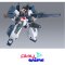 HG 00 050 GN-008GNHW/B Seravee Gundam GNHW/B