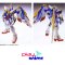 MG XXX-G-01W WING GUNDAM VER.KA