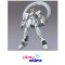 HG SEED 047 Stargazer Gundam