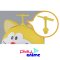 FIGURE-RISE MECHANICS DORAEMON - GANSO VER.