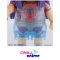 Figure-rise Mechanics Dr. Slump Arale