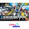 HGBF 009 Star Build Strike Gundam Plavsky Wing