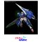 PG Gundam 00 7 Swords