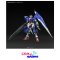 PG Gundam 00 7 Swords