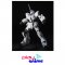 HGUC 101 RX-0 Unicorn Gundam Unicorn Mode