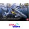 RG 006 SkyGrasper Launcher/Sword Pack