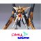 HG 00 068 Gundam Harute