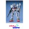 MG RX-78 GP01 GUNDAM GP01 ZEPHYRANTHES